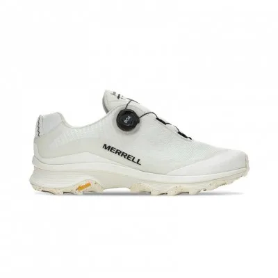 MERRELL MOAB SPEED STORM GORETEX BOA