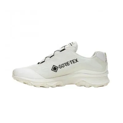 MERRELL MOAB SPEED STORM GORETEX BOA