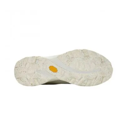 MERRELL MOAB SPEED STORM GORETEX BOA