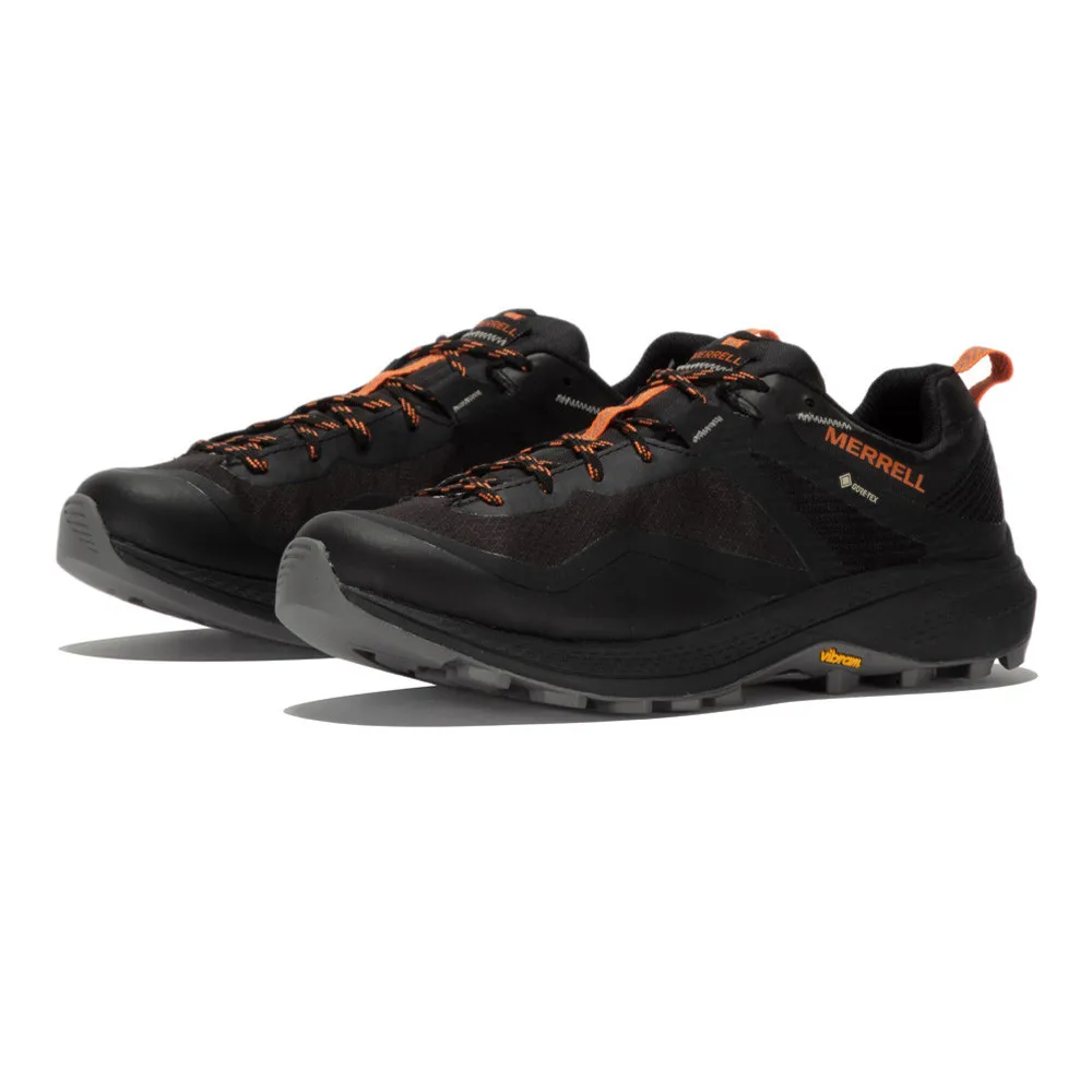 MERRELL MQM 3 GORETEX ZAPATILLAS DE TREKKING  SS23