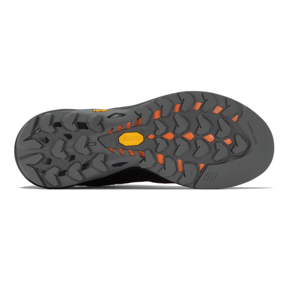 MERRELL MQM 3 GORETEX ZAPATILLAS DE TREKKING  SS23