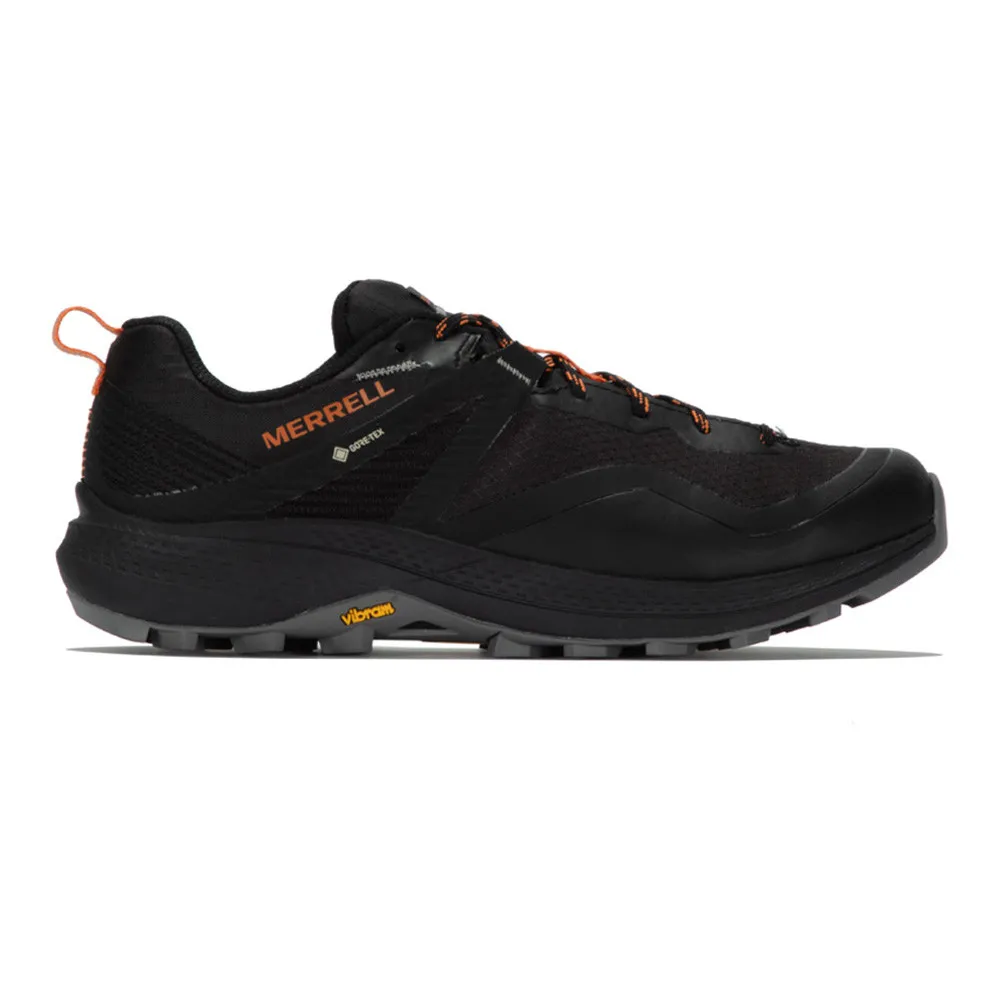MERRELL MQM 3 GORETEX ZAPATILLAS DE TREKKING  SS23