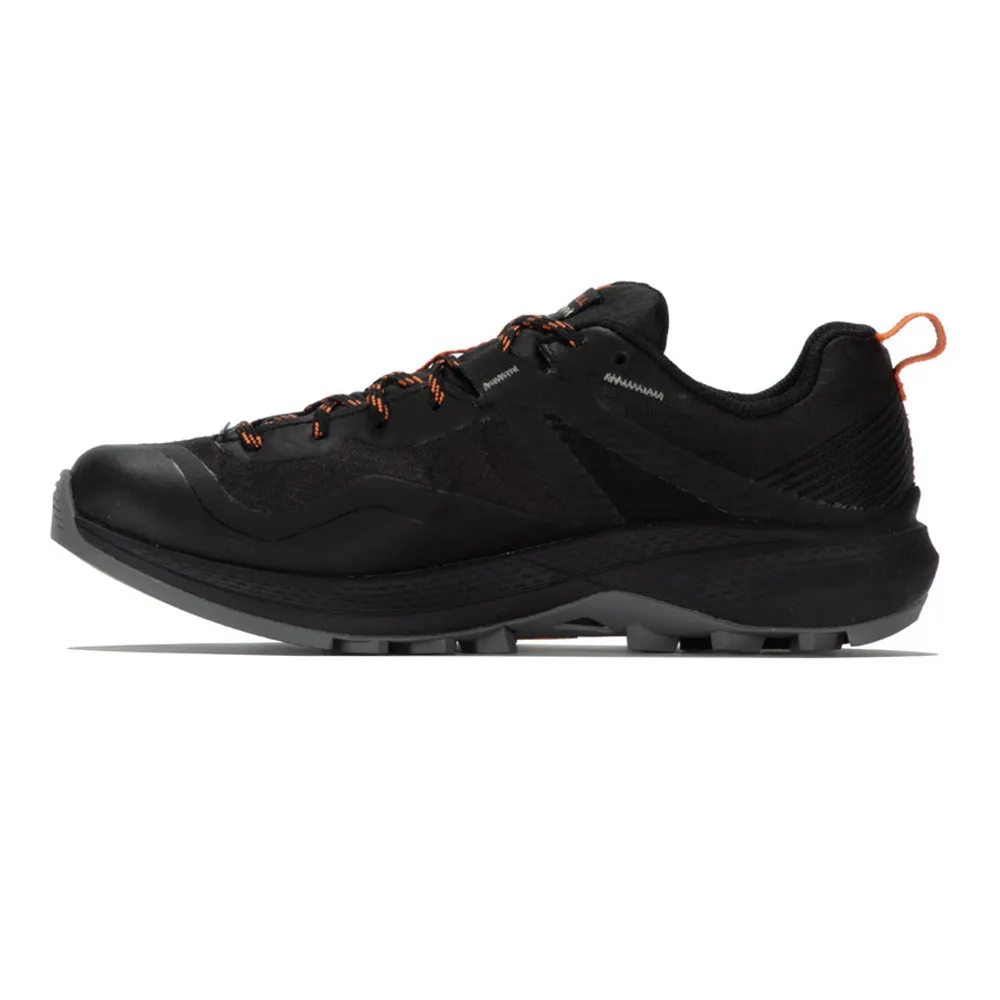 MERRELL MQM 3 GORETEX ZAPATILLAS DE TREKKING  SS23