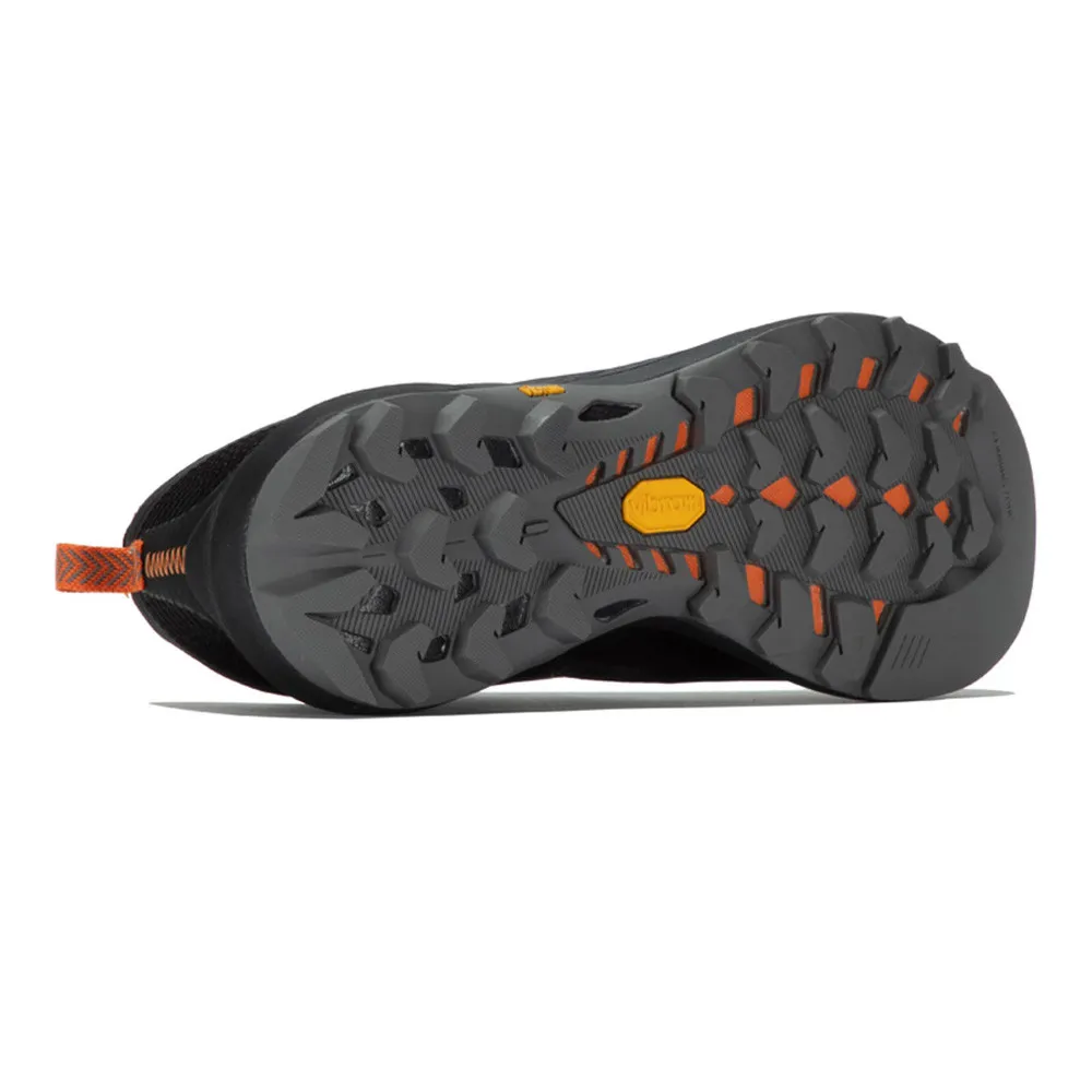 MERRELL MQM 3 GORETEX ZAPATILLAS DE TREKKING  SS23