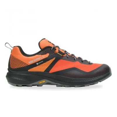 MERRELL MQM 3 GORETEX