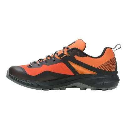 MERRELL MQM 3 GORETEX