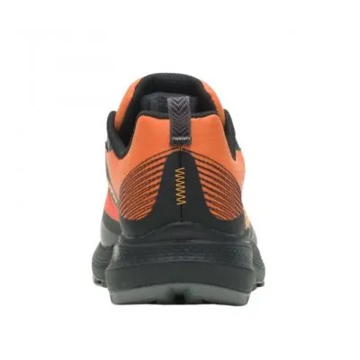 MERRELL MQM 3 GORETEX