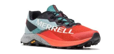 Merrell MTL Long Sky 2