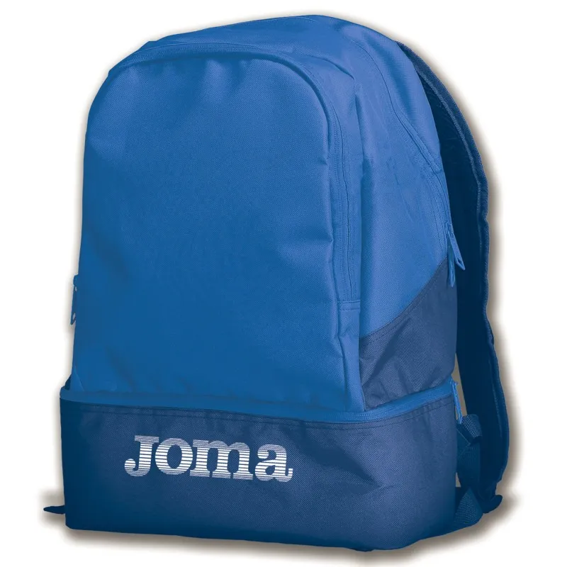 MOCHILA JOMA ESTADIO III 400234700