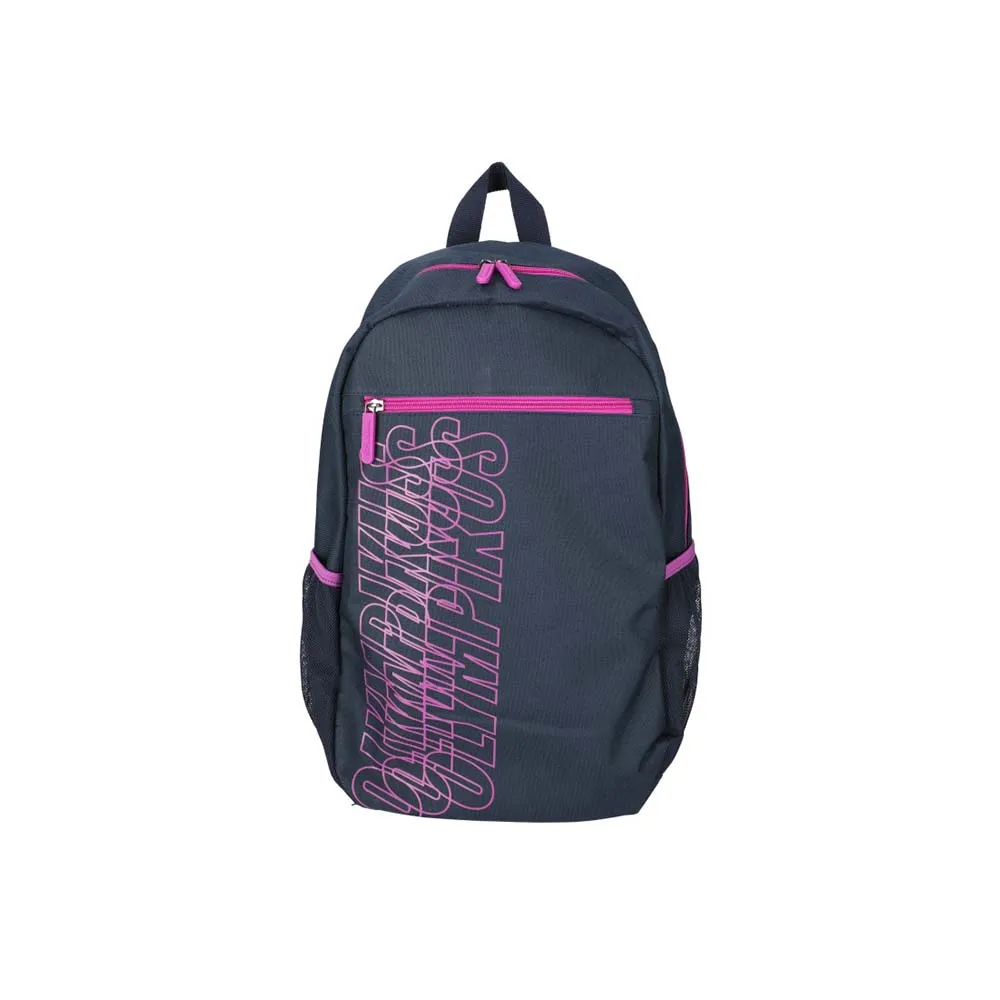 MOCHILA OLYMPIKUS BASIC809
