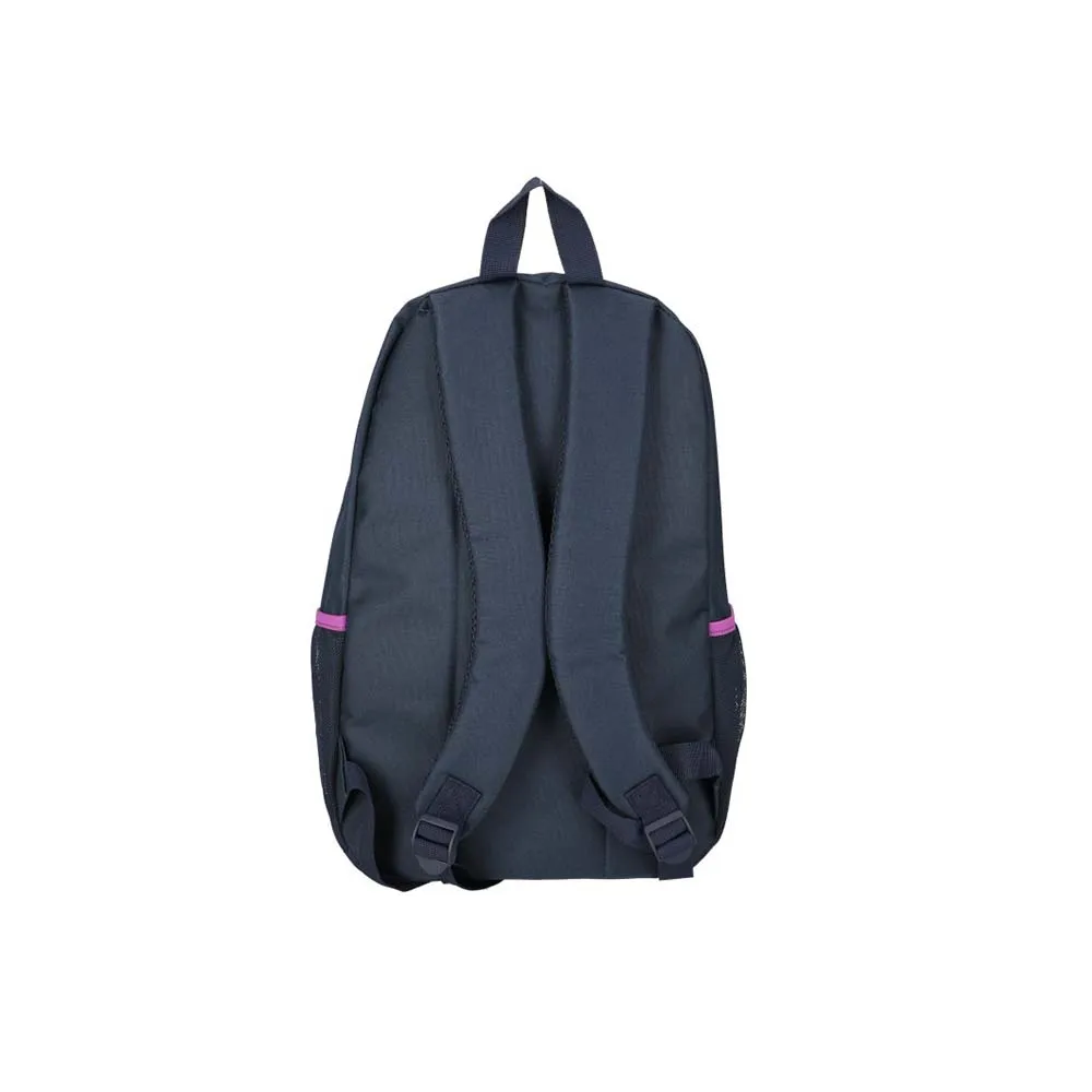 MOCHILA OLYMPIKUS BASIC809