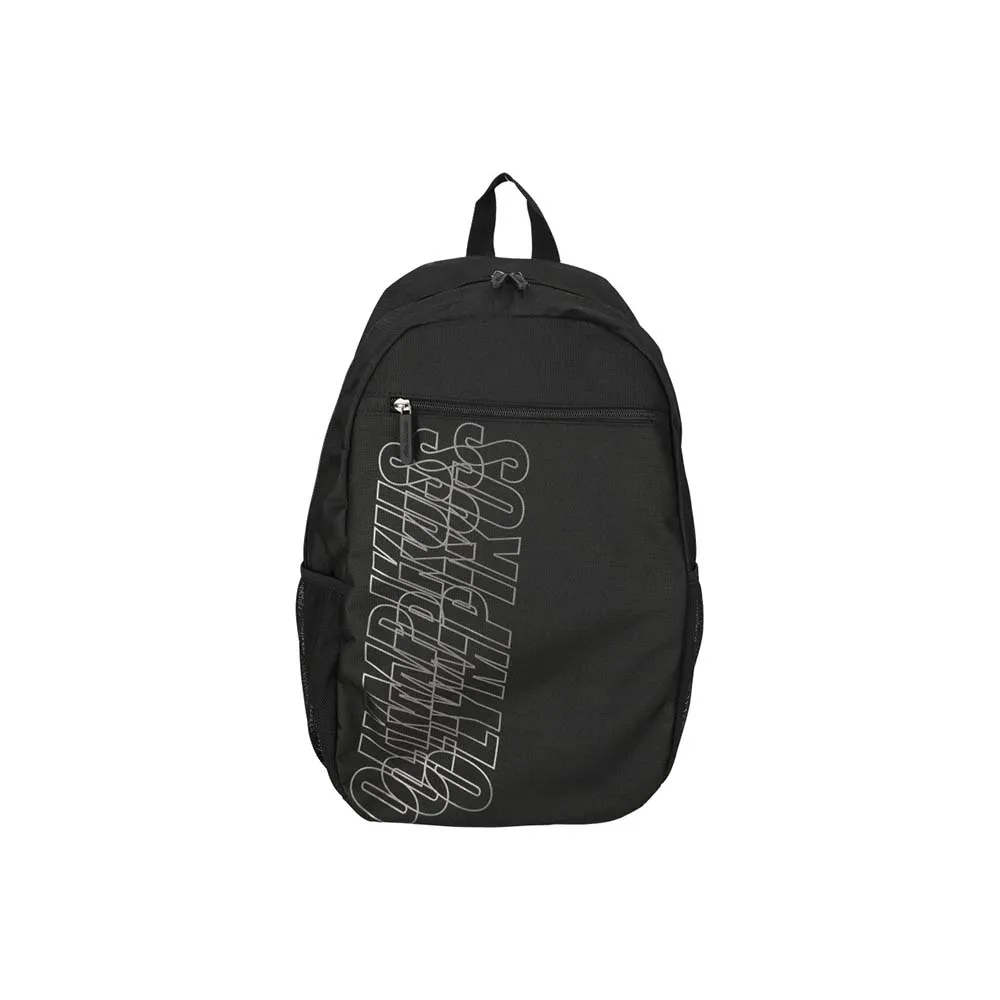 MOCHILA OLYMPIKUS BASIC809