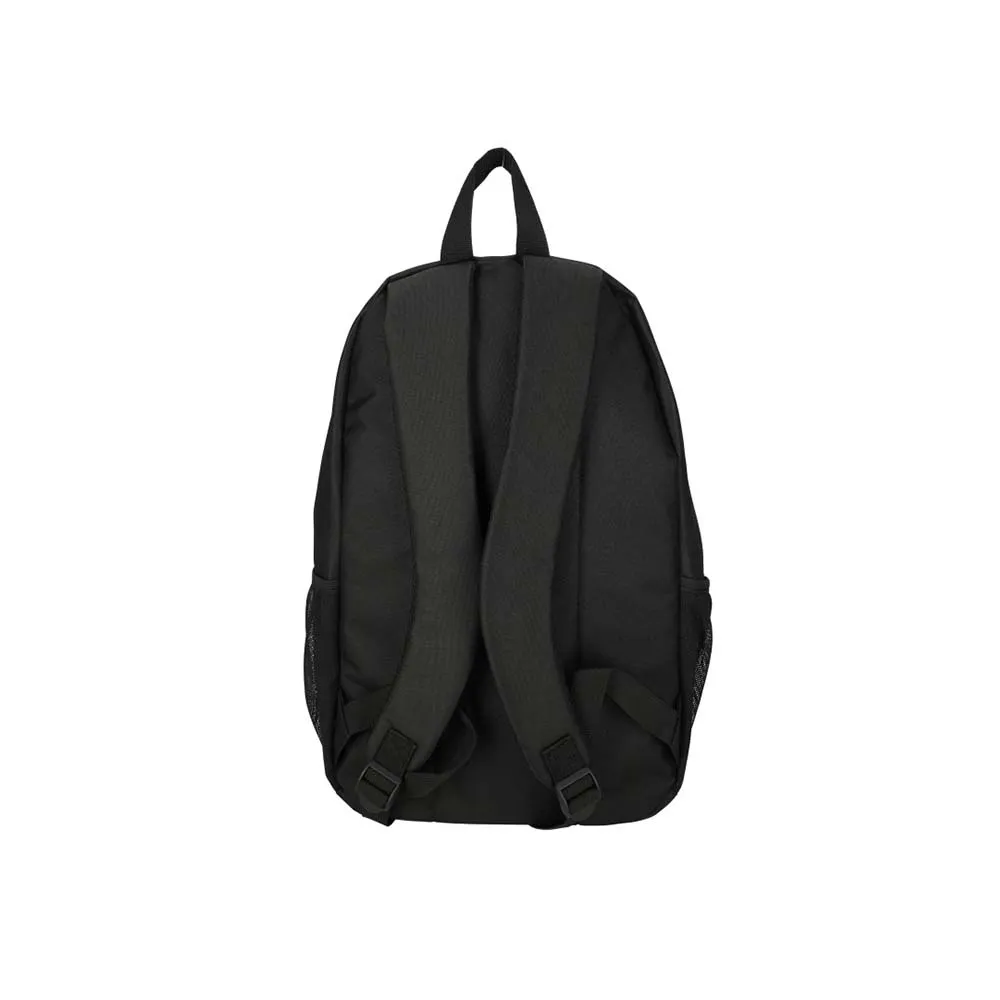 MOCHILA OLYMPIKUS BASIC809