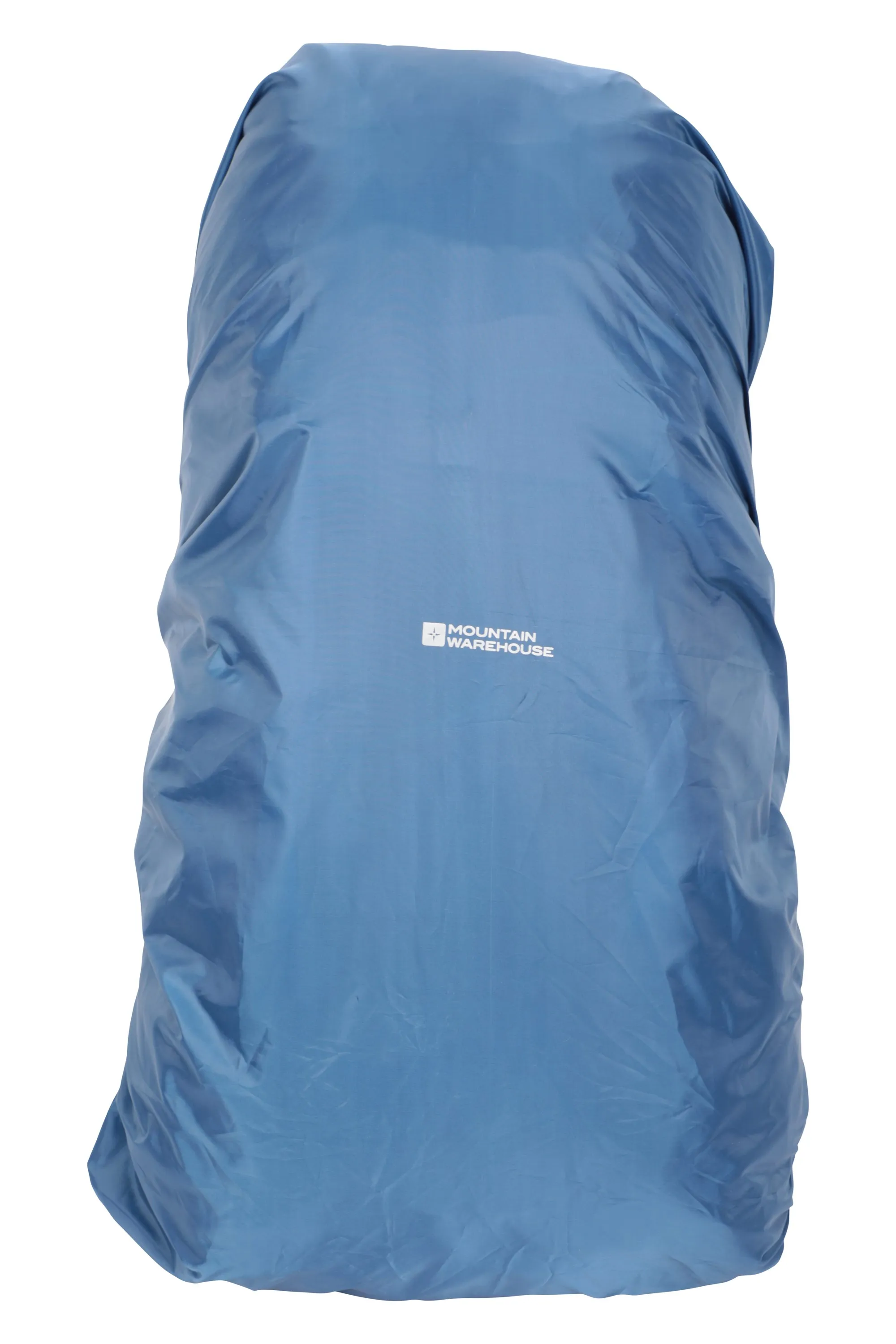 MOCHILA PERU 55L  NEGRA