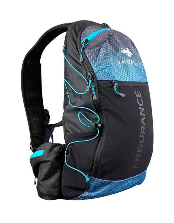MOCHILA RAIDLIGHT ENDURANCE 1224L
