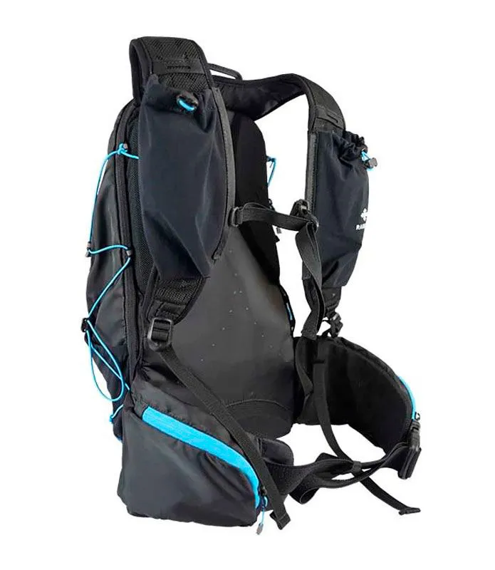 MOCHILA RAIDLIGHT ENDURANCE 1224L