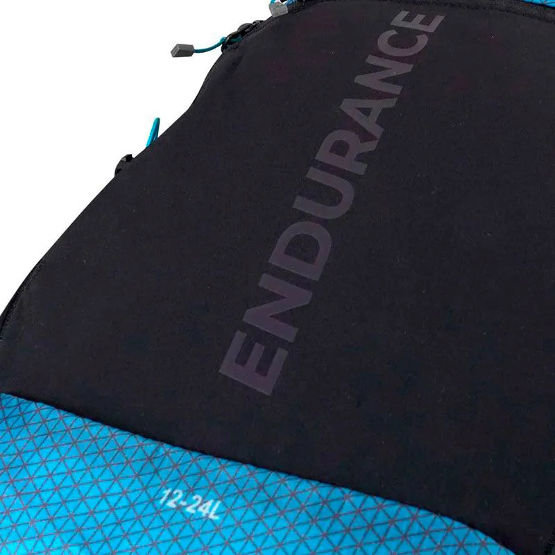 MOCHILA RAIDLIGHT ENDURANCE 1224L