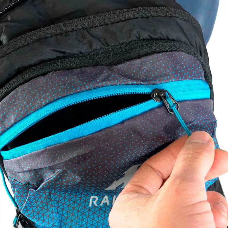 MOCHILA RAIDLIGHT ENDURANCE 1224L