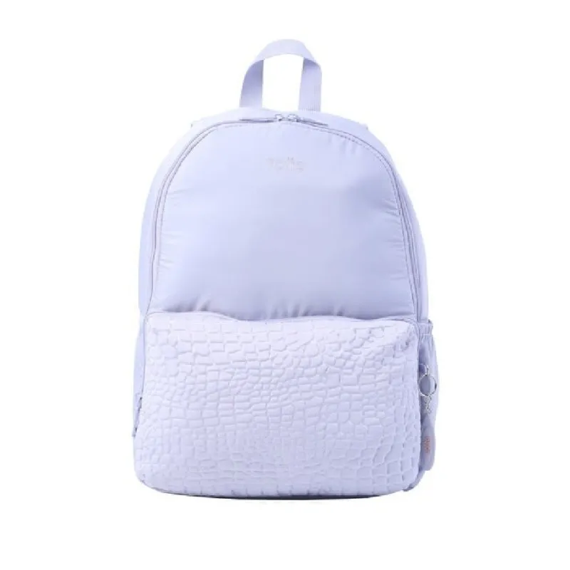 MOCHILA TOTTO MORRAL PALENCIA MA04IND7972410F.Z8S