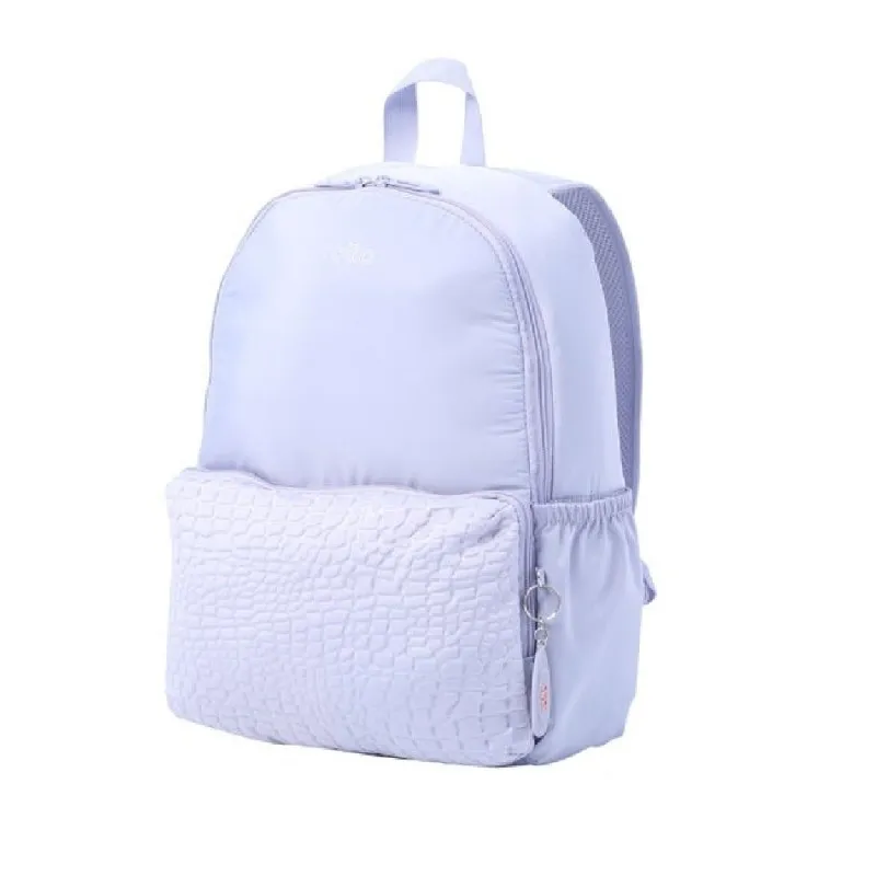 MOCHILA TOTTO MORRAL PALENCIA MA04IND7972410F.Z8S