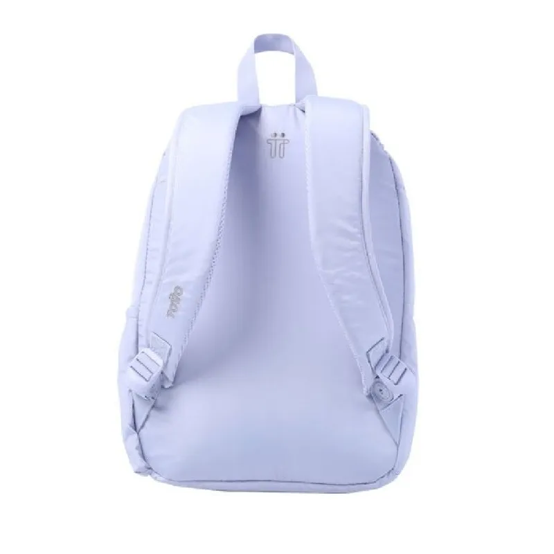 MOCHILA TOTTO MORRAL PALENCIA MA04IND7972410F.Z8S