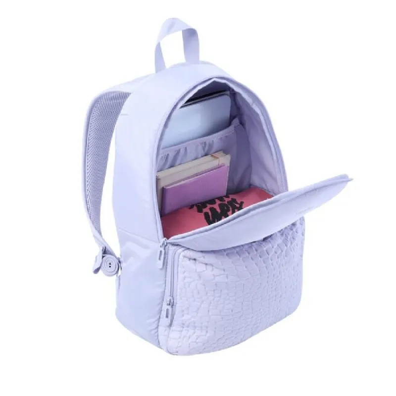 MOCHILA TOTTO MORRAL PALENCIA MA04IND7972410F.Z8S