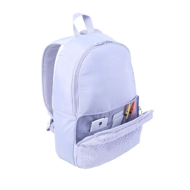 MOCHILA TOTTO MORRAL PALENCIA MA04IND7972410F.Z8S