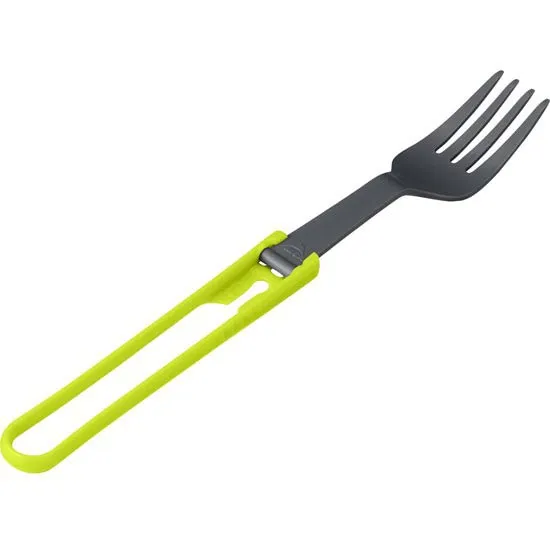 msr Folding Fork