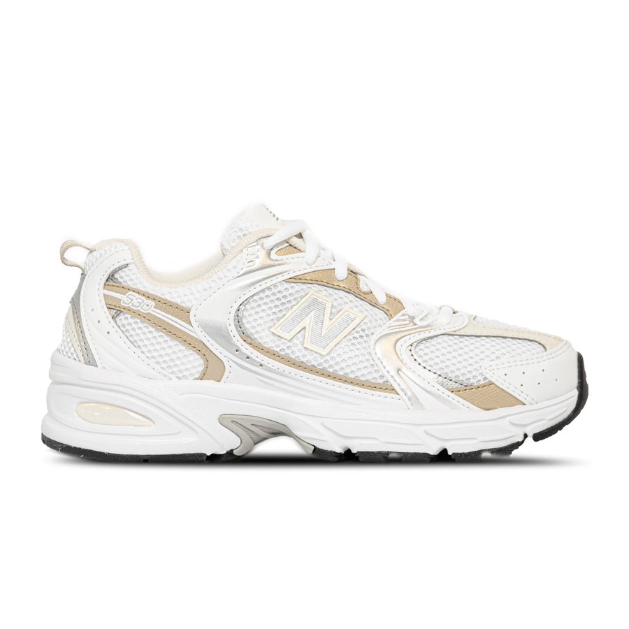 NEW BALANCE MR530RD