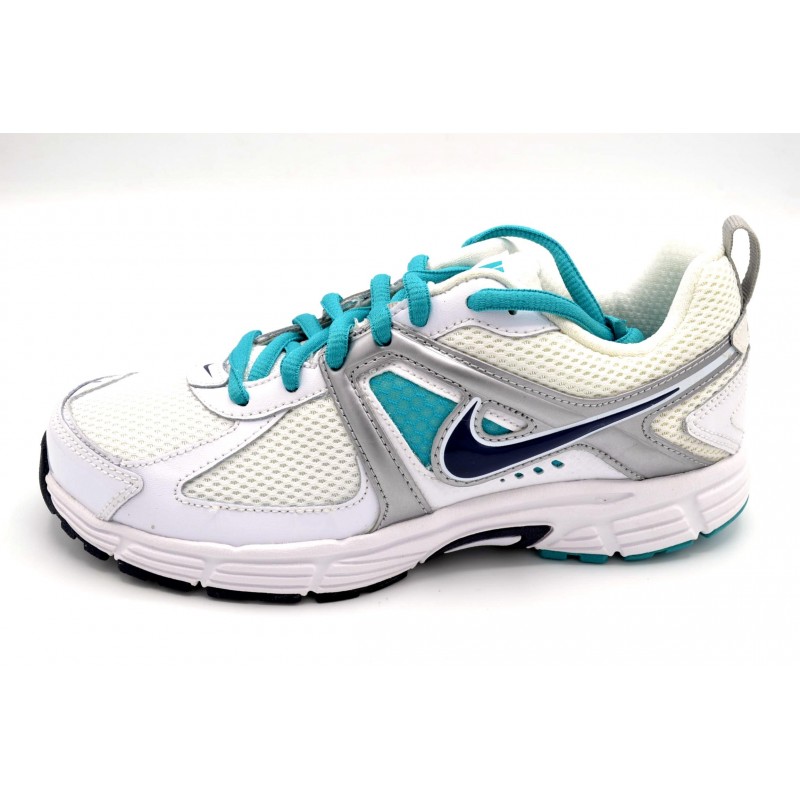 NIKE DART 9 GS  ZAPATILLA DEPORTIVA RUNNING