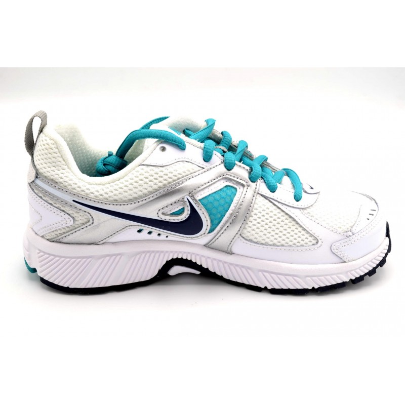 NIKE DART 9 GS  ZAPATILLA DEPORTIVA RUNNING