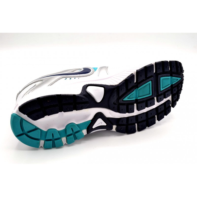 NIKE DART 9 GS  ZAPATILLA DEPORTIVA RUNNING