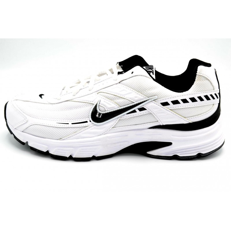 NIKE INITIATOR  ZAPATILLA DEPORTIVA