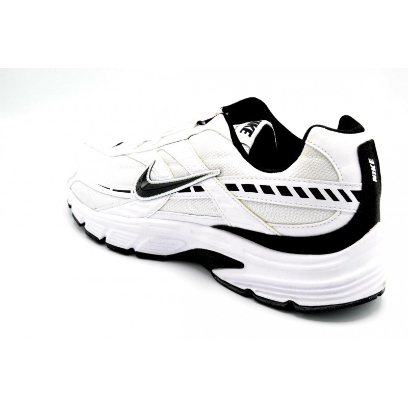 NIKE INITIATOR  ZAPATILLA DEPORTIVA