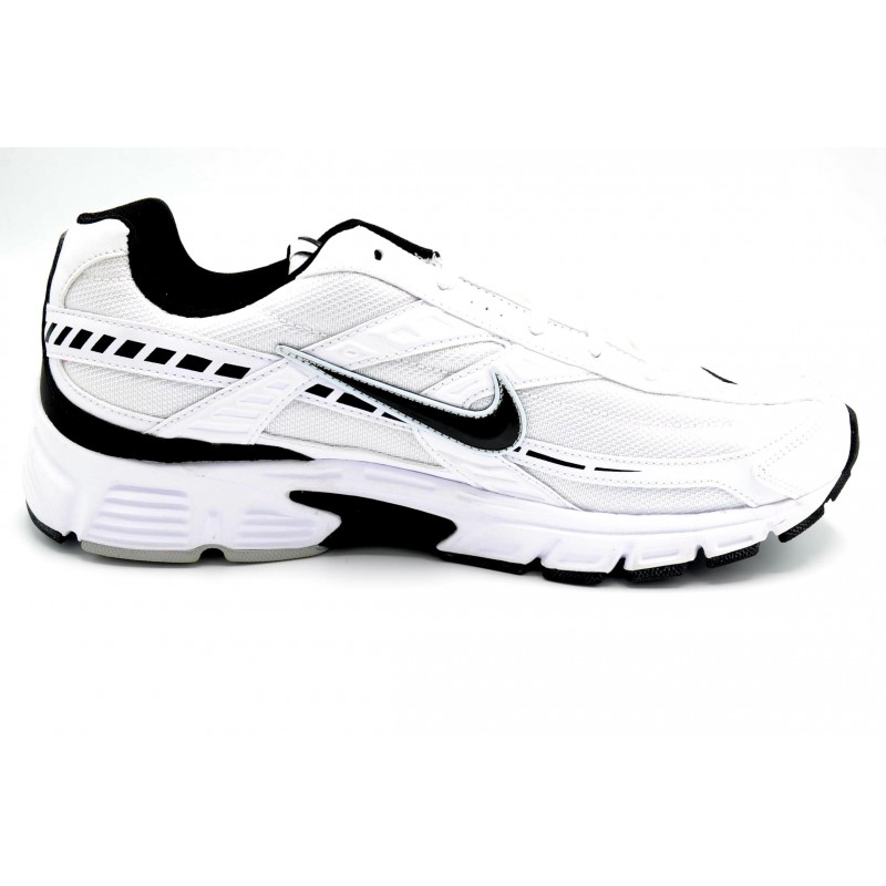 NIKE INITIATOR  ZAPATILLA DEPORTIVA