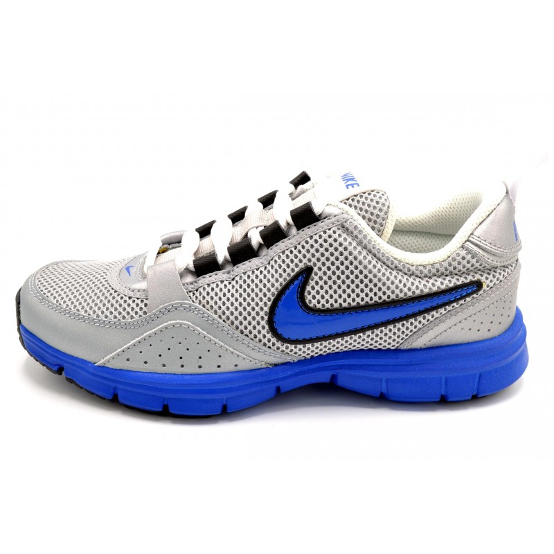 NIKE SPORT FREEDOM LITE  ZAPATILLA DEPORTIVA