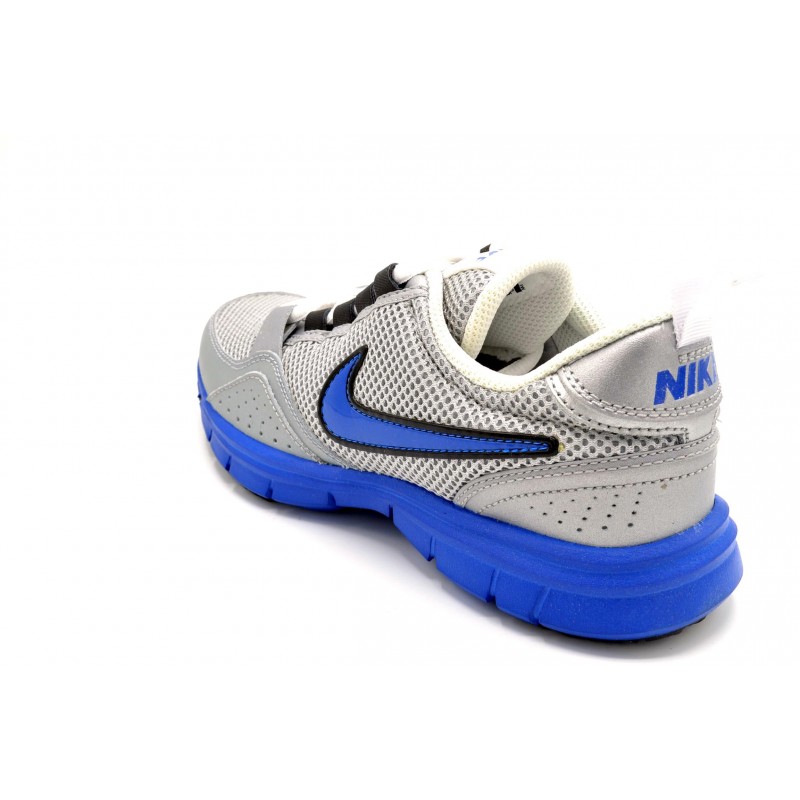 NIKE SPORT FREEDOM LITE  ZAPATILLA DEPORTIVA