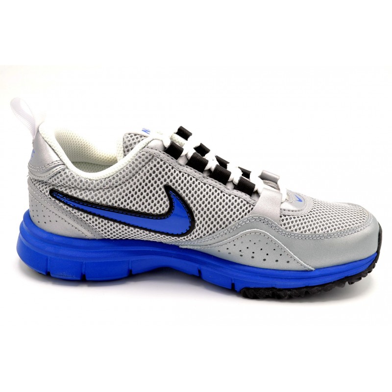 NIKE SPORT FREEDOM LITE  ZAPATILLA DEPORTIVA