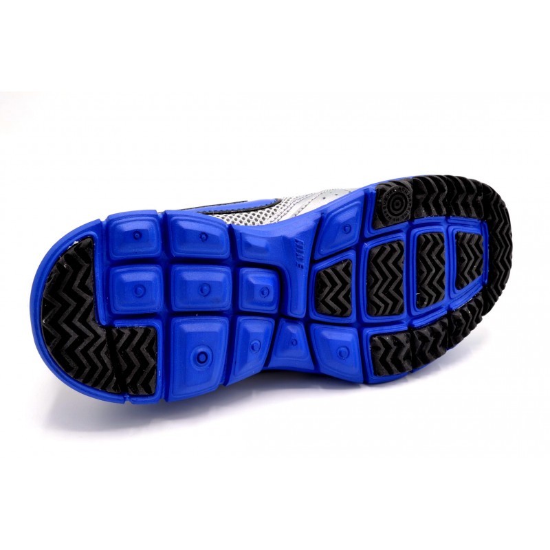 NIKE SPORT FREEDOM LITE  ZAPATILLA DEPORTIVA