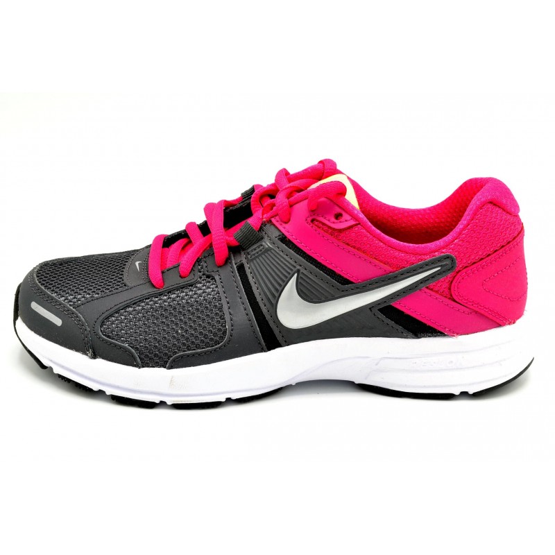 NIKE WMNS DART 10  ZAPATILLA DEPORTIVA RUNNING