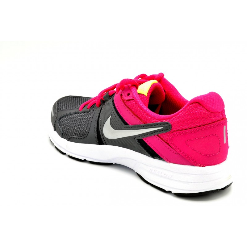 NIKE WMNS DART 10  ZAPATILLA DEPORTIVA RUNNING