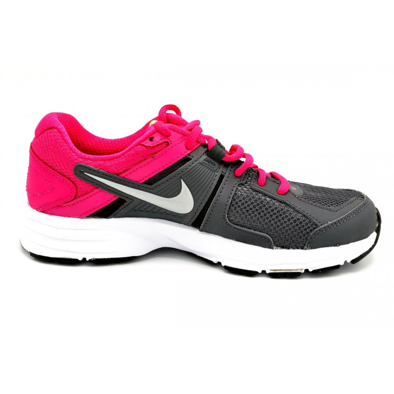 NIKE WMNS DART 10  ZAPATILLA DEPORTIVA RUNNING