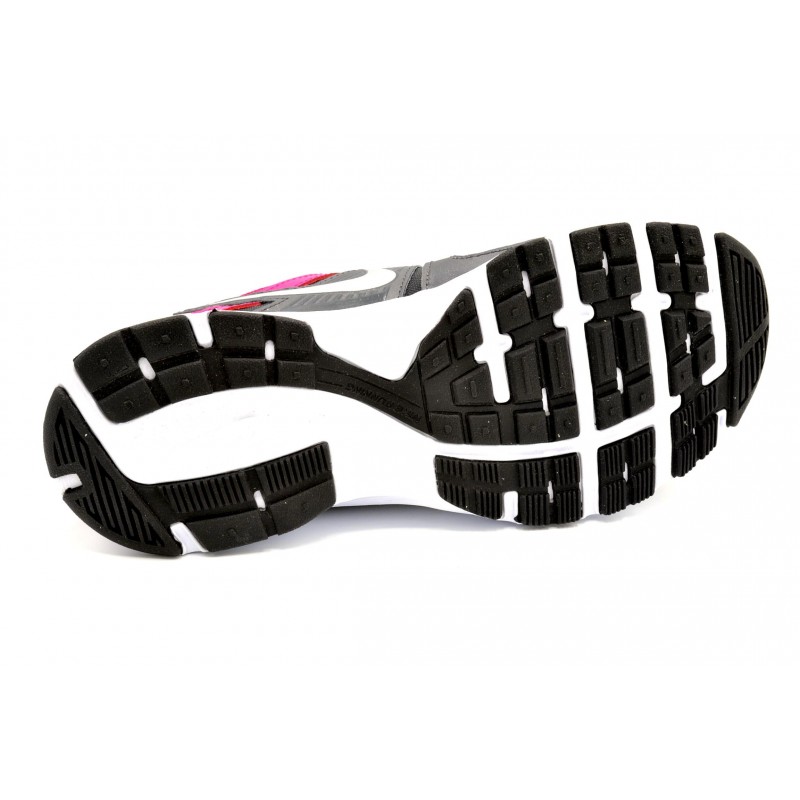 NIKE WMNS DART 10  ZAPATILLA DEPORTIVA RUNNING