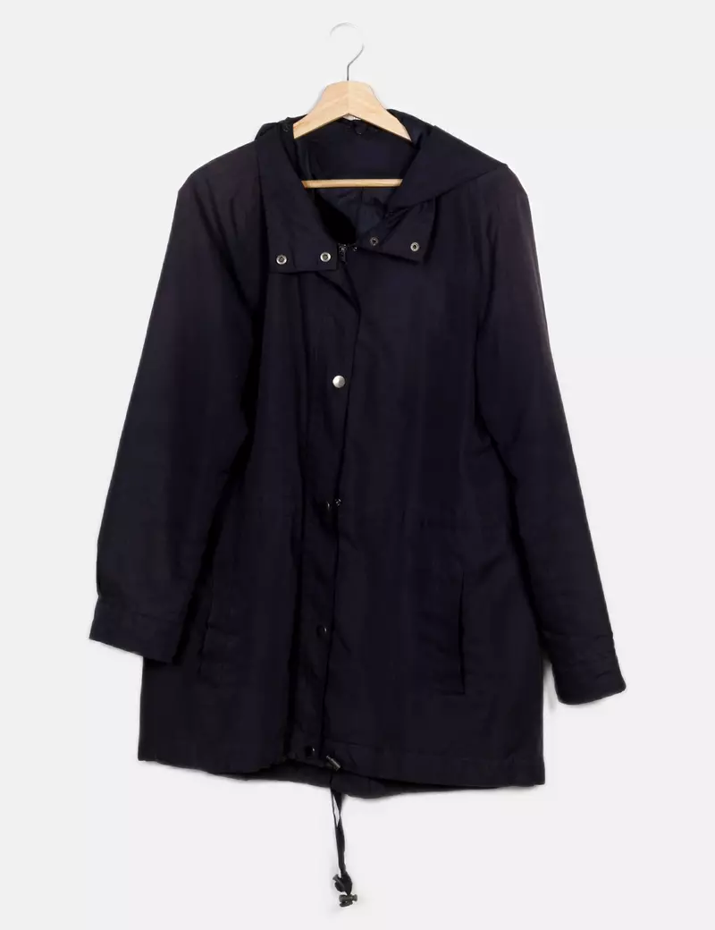 NoName Chaquetón