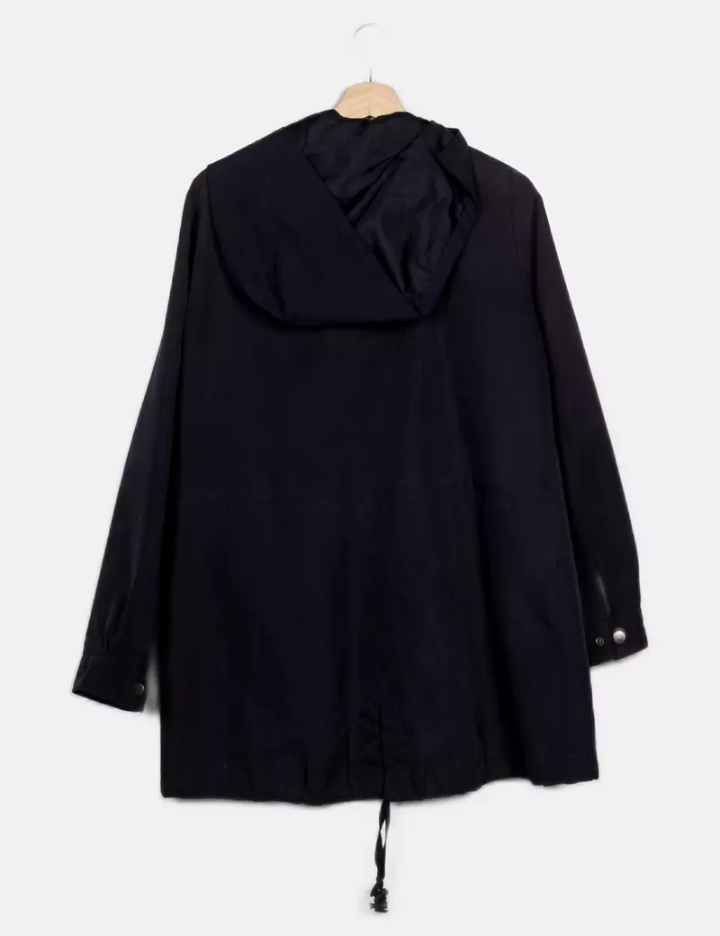 NoName Chaquetón