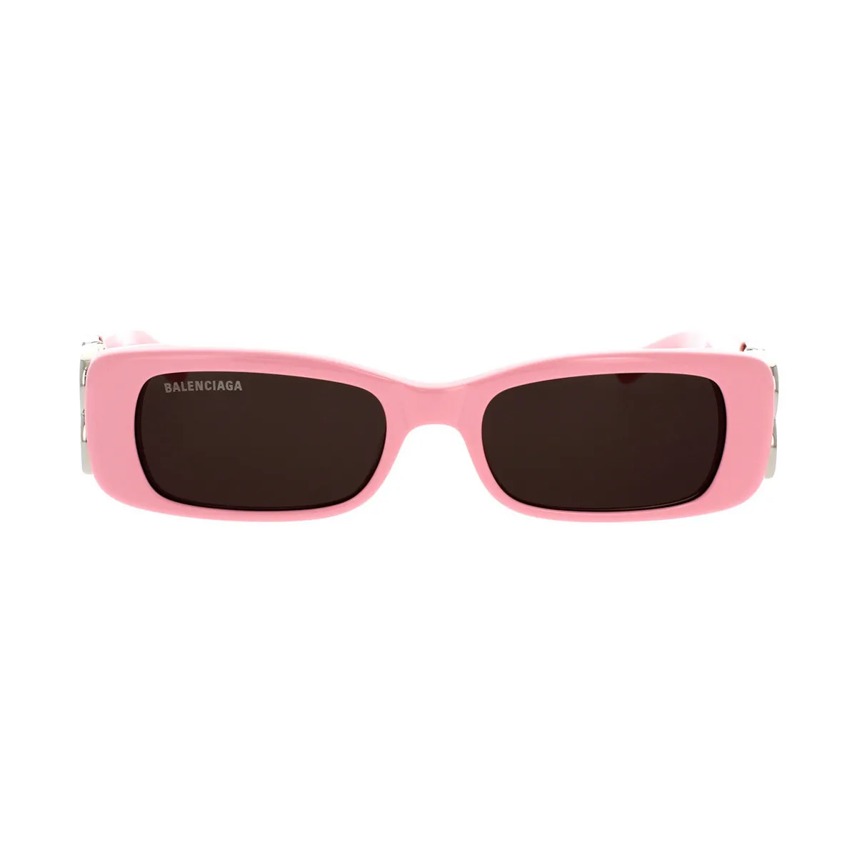 Occhiali da Sole  Dynasty BB0096S 012