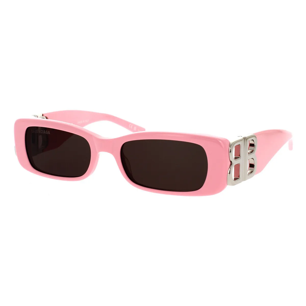 Occhiali da Sole  Dynasty BB0096S 012