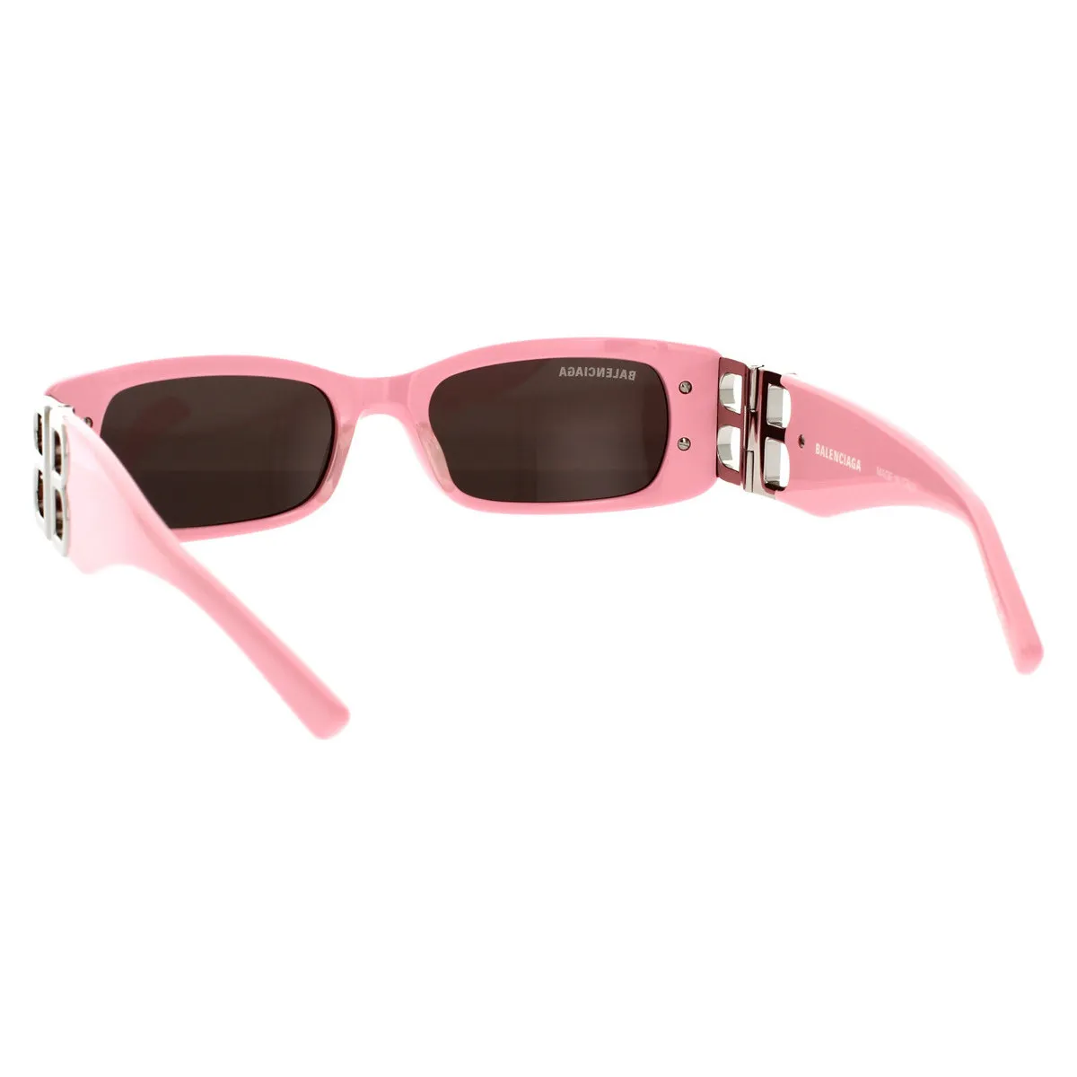 Occhiali da Sole  Dynasty BB0096S 012