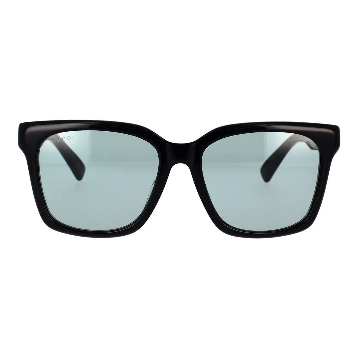 Occhiali da Sole  GG1175SK 002