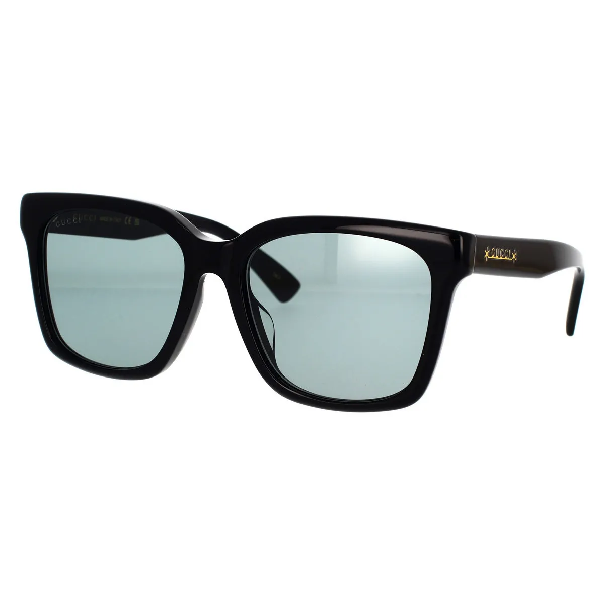 Occhiali da Sole  GG1175SK 002